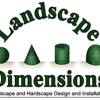 Landscape Dimensions gallery