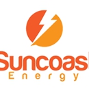 Suncoast Energy - Electricians