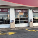 Jiffy Lube - Automobile Parts & Supplies