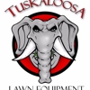 Tuskaloosa Lawn Equipment gallery