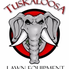 Tuskaloosa Lawn Equipment
