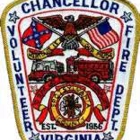 Chancellor Volunteer Fire & Rescue