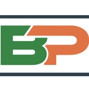 Baldpates General Contracting