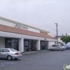 Horizon Personnel Services gallery