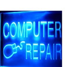 Reliable Computer Repair LLC