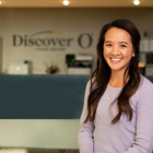 Discover Vision Centers