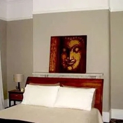 Gallery Image Number 1