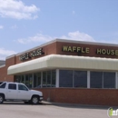 Waffle House - Breakfast, Brunch & Lunch Restaurants