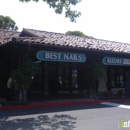 Best Nails - Nail Salons