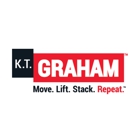 K T Graham Inc