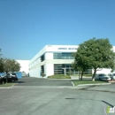 Serrano Industries - Industrial Equipment & Supplies