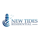 New Tides Residential - Adult Day Care Centers
