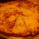John's Apizza - Pizza