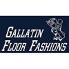 Gallatin Floor Fashions gallery