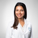 Nikita Rungta, DDS, DMD - Dental Clinics
