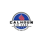 Calhoun Air Care