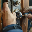 Valley Lock and Safe - Locks & Locksmiths