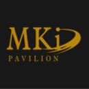 MKi Pavilion - Wedding Chapels & Ceremonies