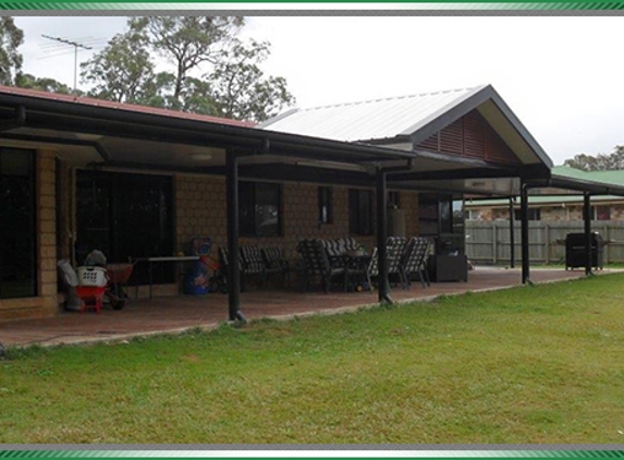 Suncity Roofing & Supplies - Caboolture, QLD. We Can Offer A Free Quoting Service From Your Provided Plans For All Metal Roofing Profiles