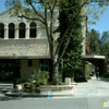 The Parrott gallery
