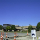 Northeast Ohio Regional Sewer District - Analytical Labs