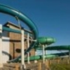 Campbell Co Parks & Recreation Department gallery