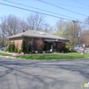 Colonia Dental Associates - Woodbridge gallery