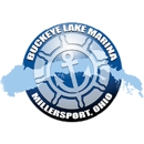 Buckeye Lake Marina - New Car Dealers