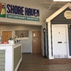 Shore Haven Veterinary Hospital - Animal Inn gallery