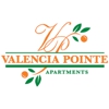 Valencia Pointe Apartments gallery