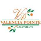 Valencia Pointe