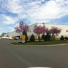 Appliance Dealers Cooperative gallery