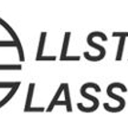 Allstate Glass