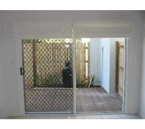 Lockout Security - Caboolture, QLD