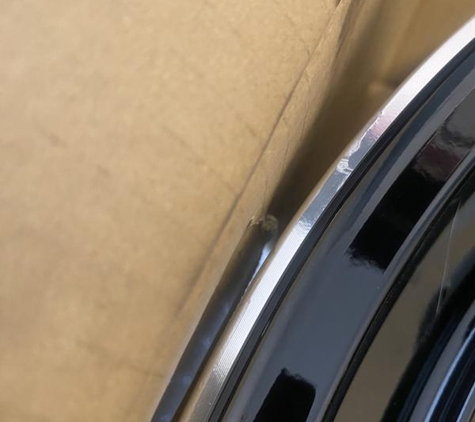 Bridgestone Select Tyre & Auto - Morley, WA