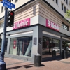 T-Mobile gallery