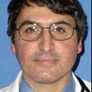 Dr. Nicholas Emanuel Nackes, MD - Physicians & Surgeons