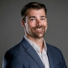 Joshua Parrish: Allstate Insurance gallery