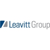 Leavitt Heartland Insurance Services gallery