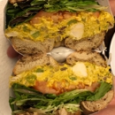 Penny House Cafe - Coffee Shops