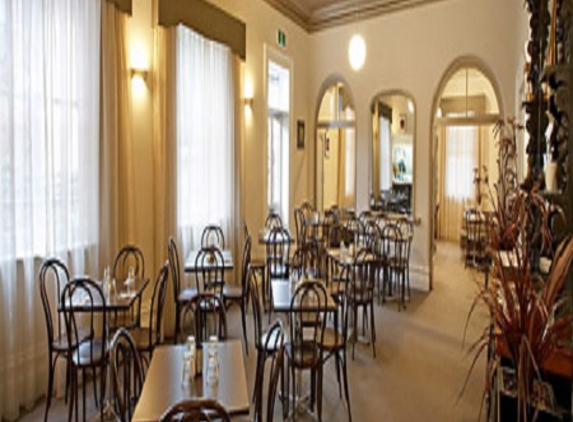 Deloraine Hotel - Deloraine, TAS