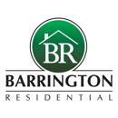 Barrington Residential - Property Maintenance