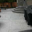SPM Concrete