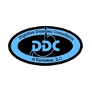 Digestive Diseases Consultants Of Kankakee SC - Medical Clinics