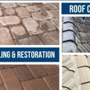 Krystal Klean Exteriors - Pressure Washing Equipment & Services