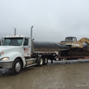 Insley's Towing & Recovery - Automotive Roadside Service