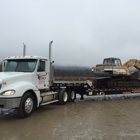 Insley's Towing & Recovery