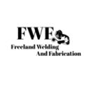 Freeland Welding and Fabrication LLC