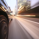 Aspen Star Limo - Airport Transportation