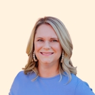 Sara Taylor, Counselor